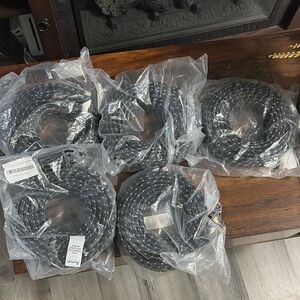 BRAND NEW!! 50 FT HDMI cable